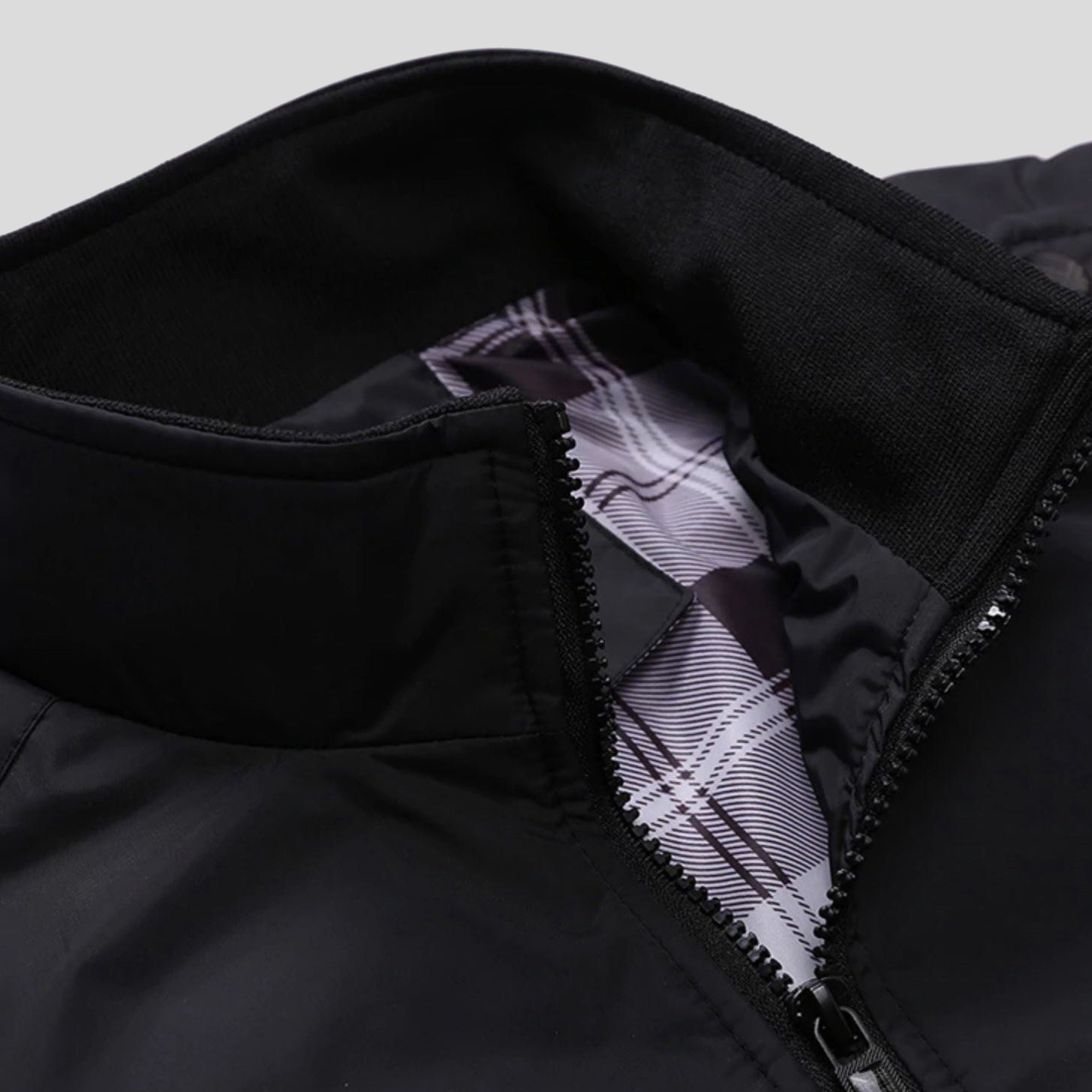 Wallace - Blousonjacke