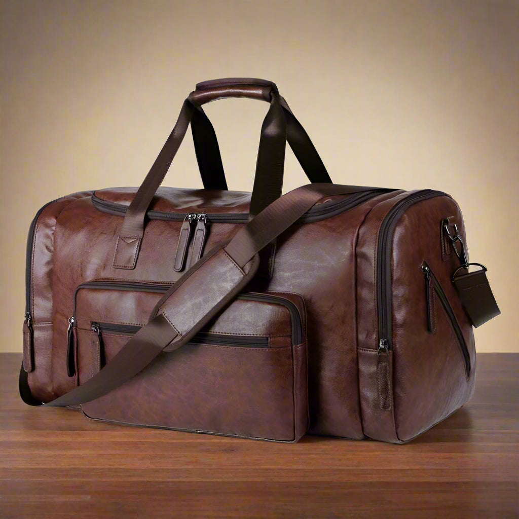 Everett Reisetasche