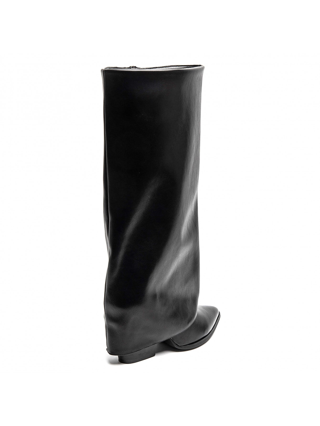 Vera Schwarz Omslag Stiefel
