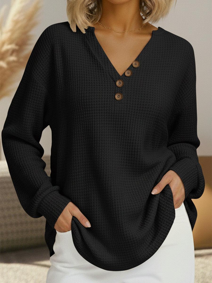 DEBBY™ | Pure Weichheit