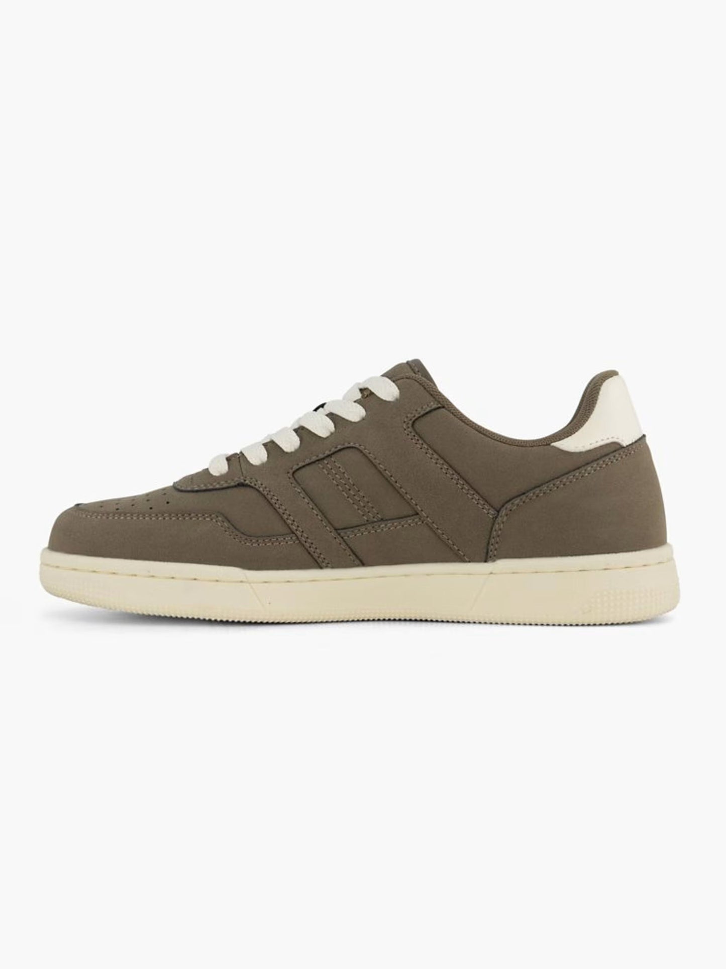 Graceland Sneaker