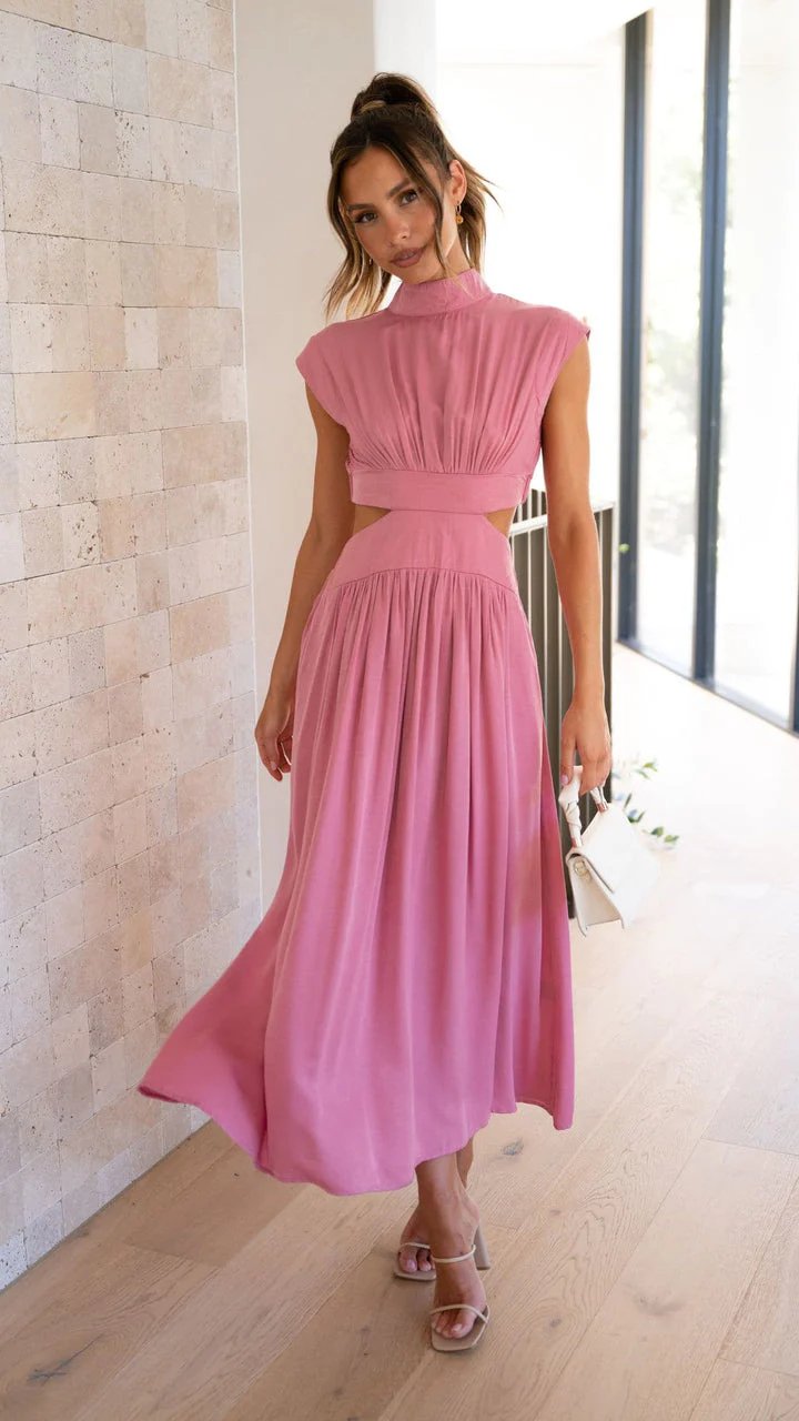 Aurelia™ - Dein perfektes Sommerkleid