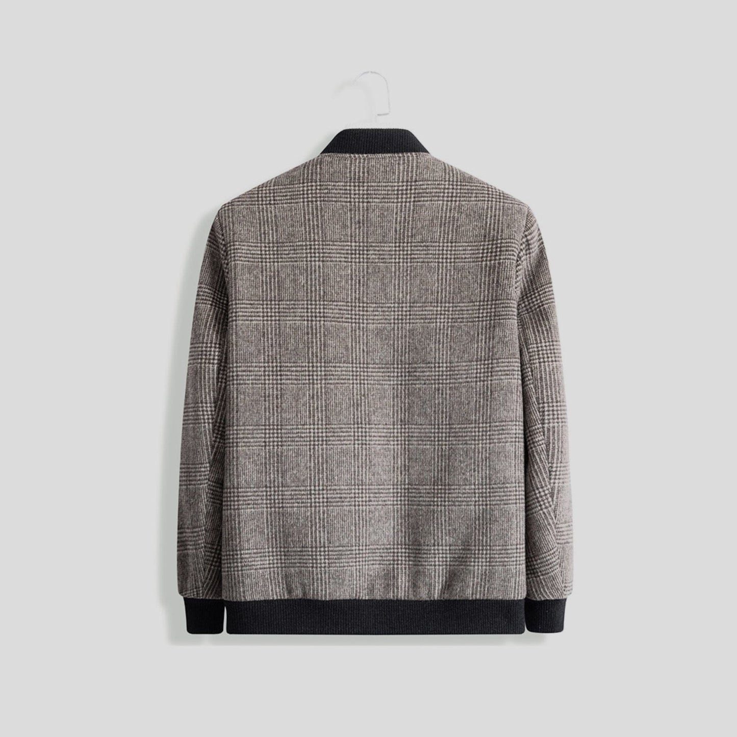 Oslo - Jacke