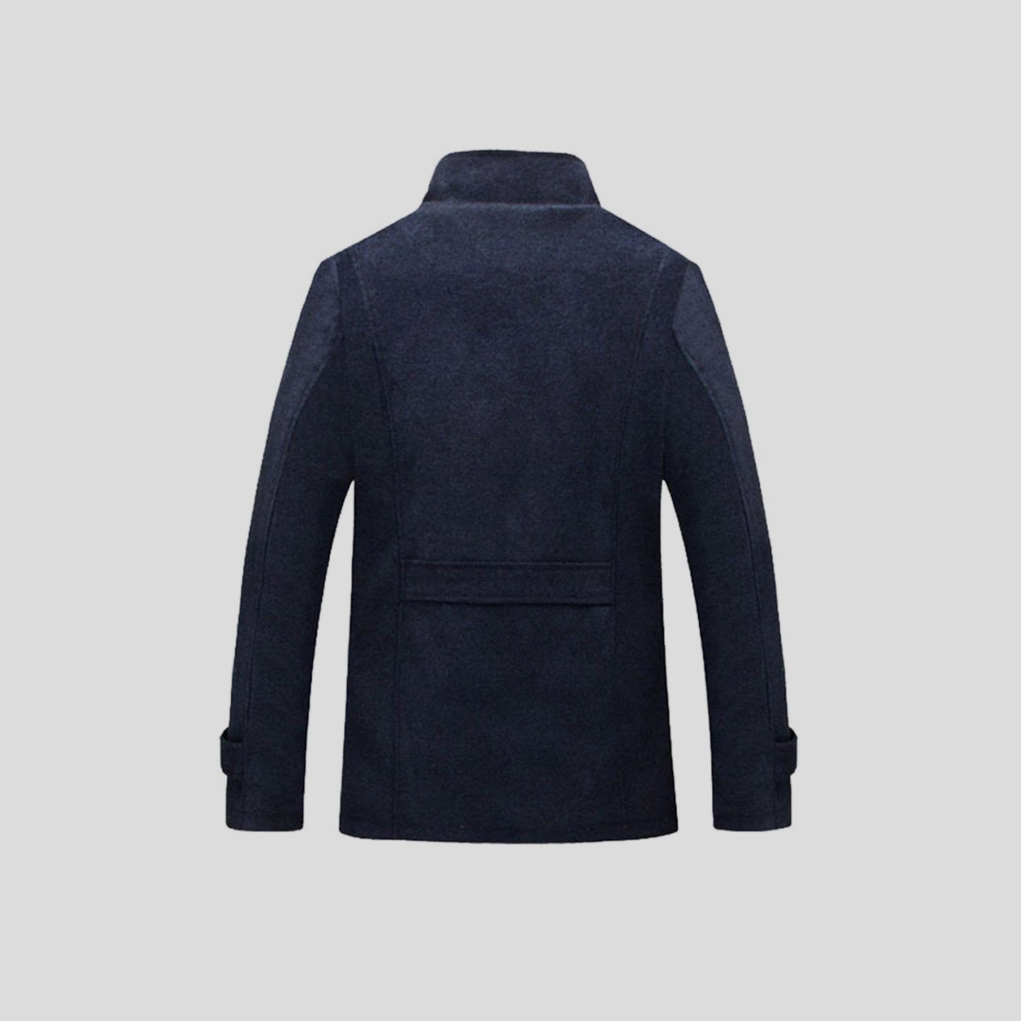 Portobello - Jacke