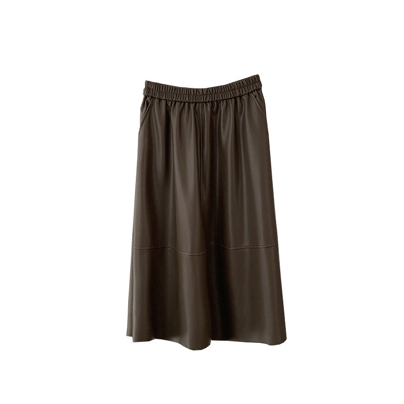 GUDULA I Retro Midi Rock