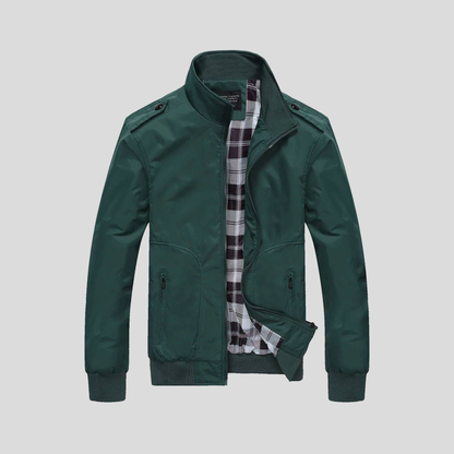 Wallace - Blousonjacke