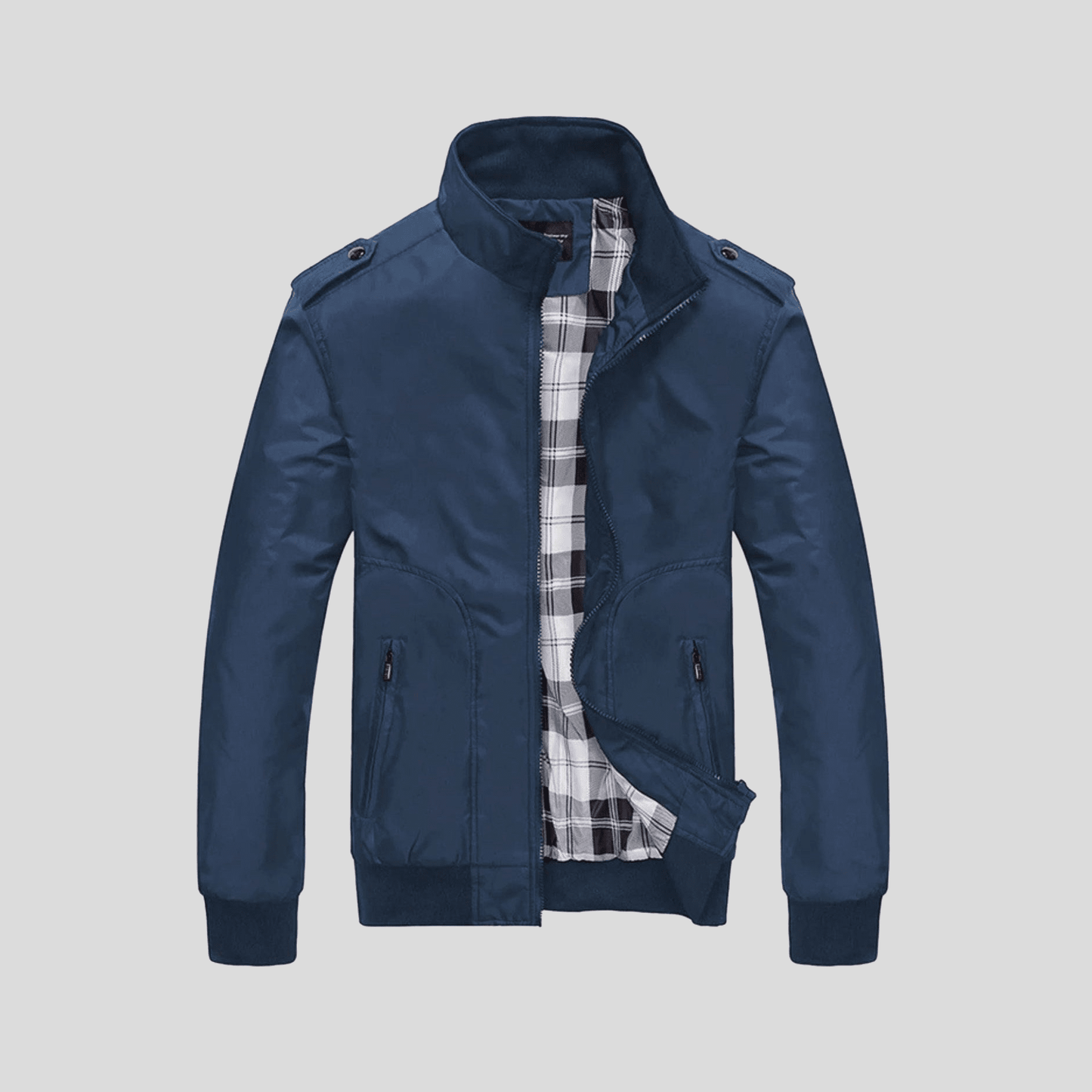 Wallace - Blousonjacke