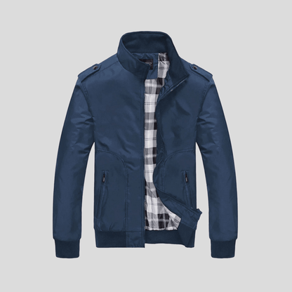 Wallace - Blousonjacke