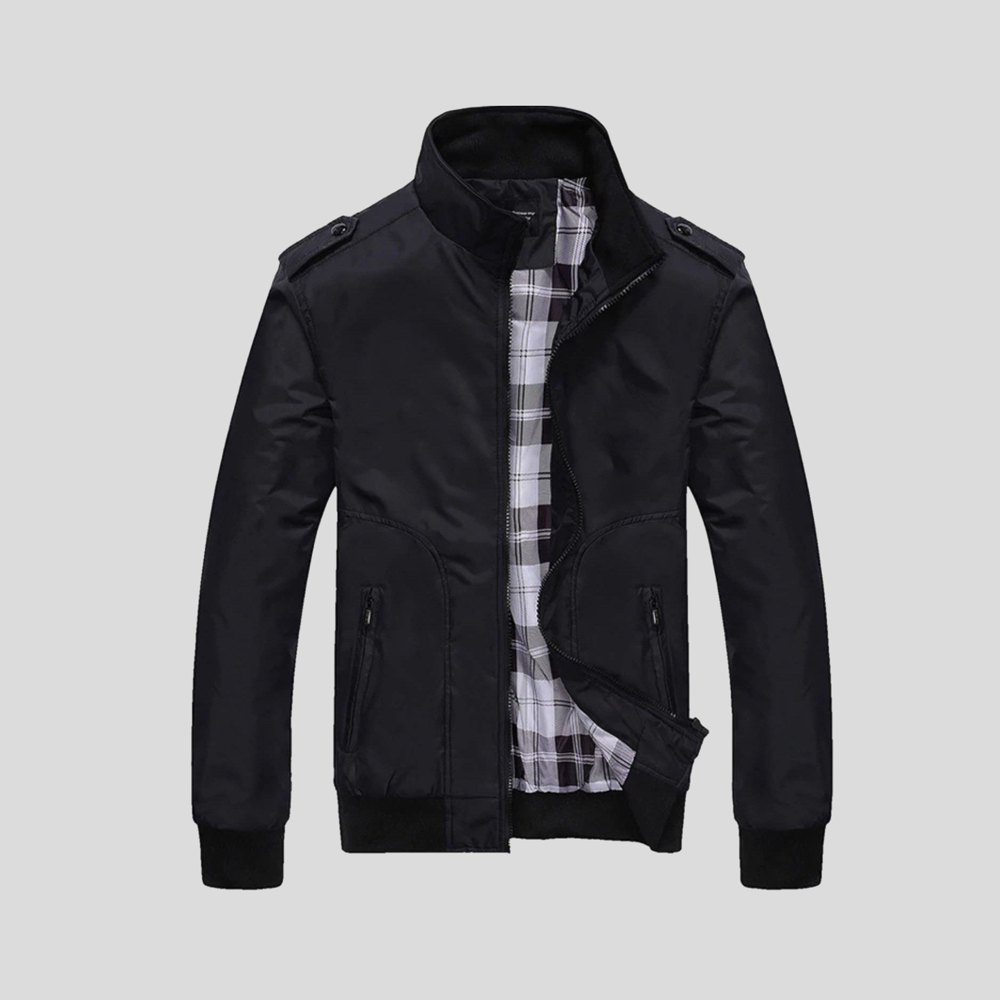 Wallace - Blousonjacke