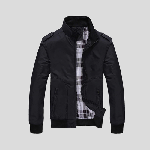 Wallace - Blousonjacke