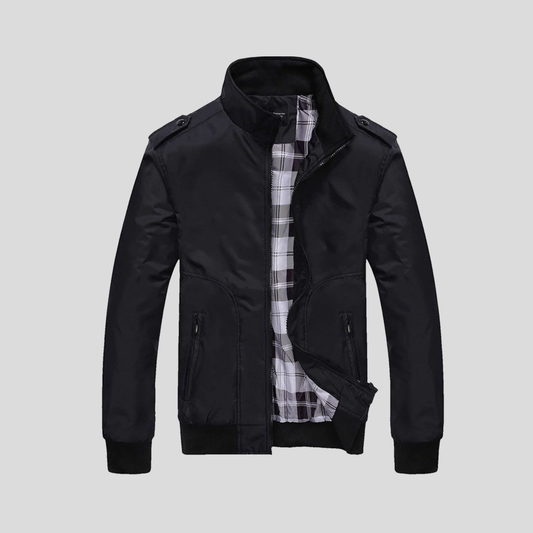 Wallace - Blousonjacke