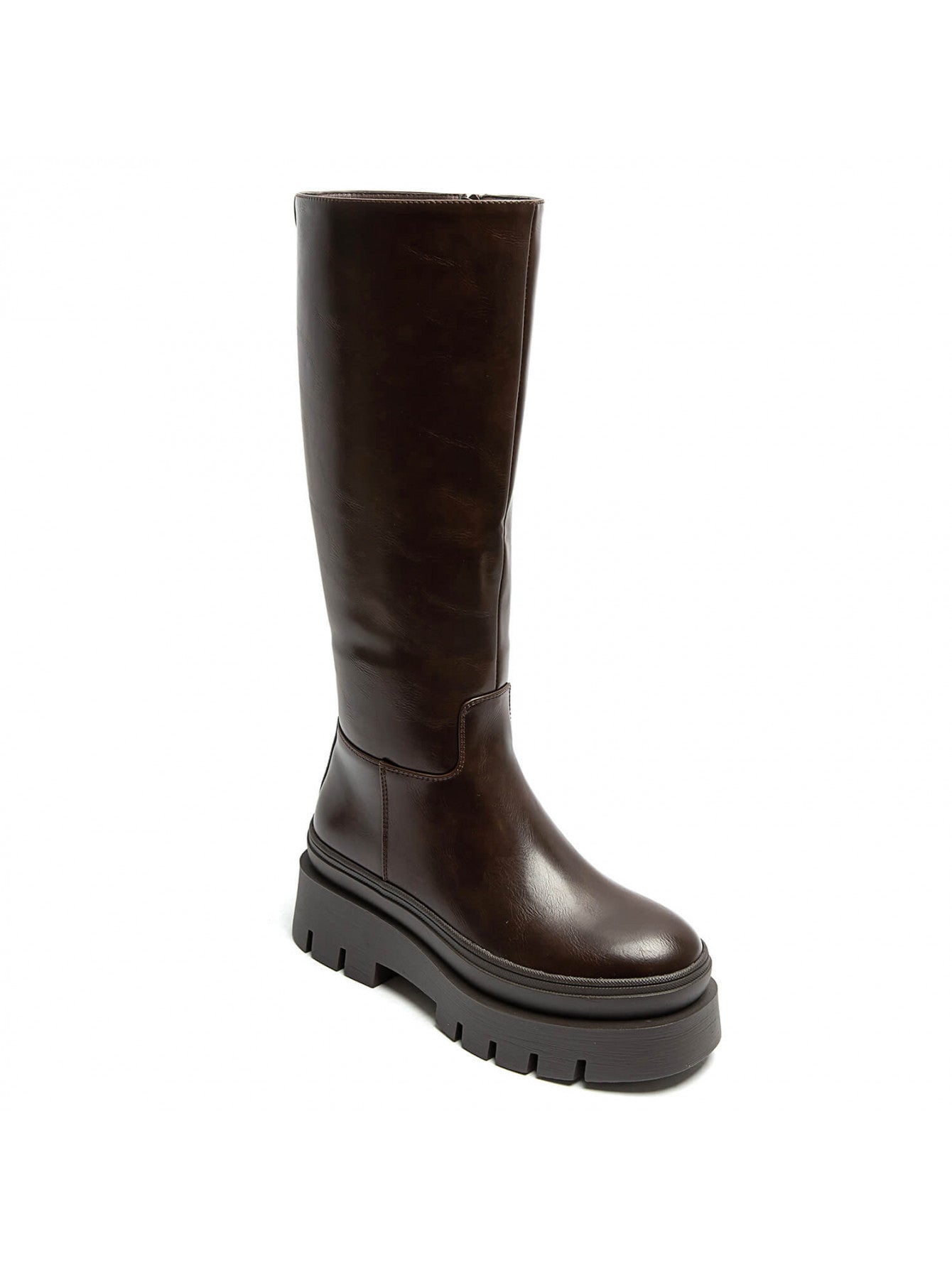 Iria Braun Stiefel