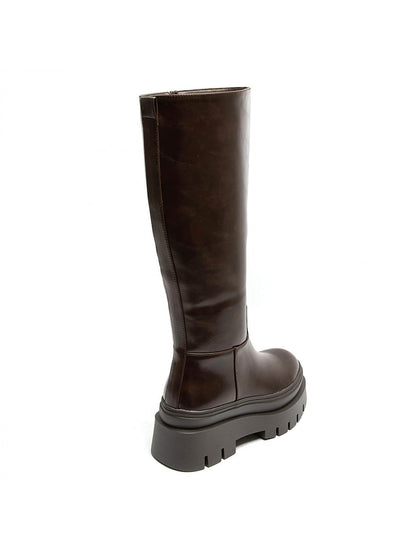 Iria Braun Stiefel