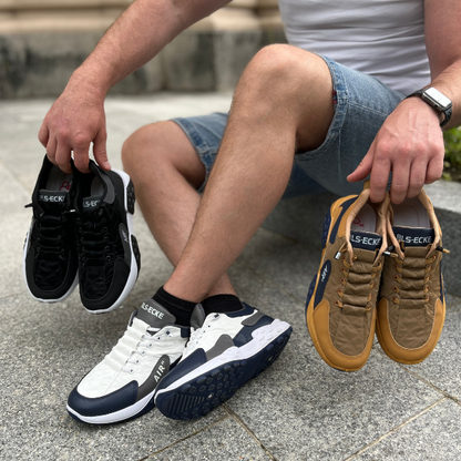 Airdy™ - HERRENSCHUHE