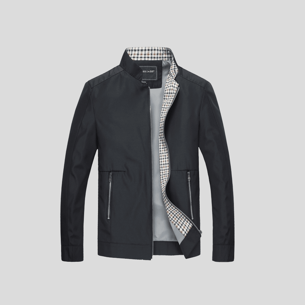 Grant - München Blousonjacke