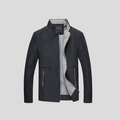 Grant - München Blousonjacke