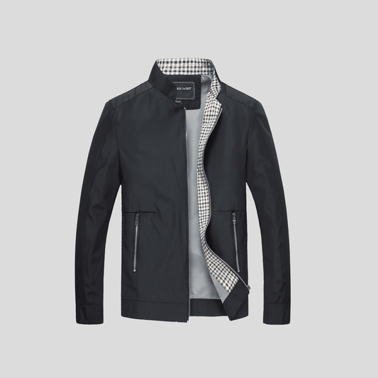 Grant - München Blousonjacke