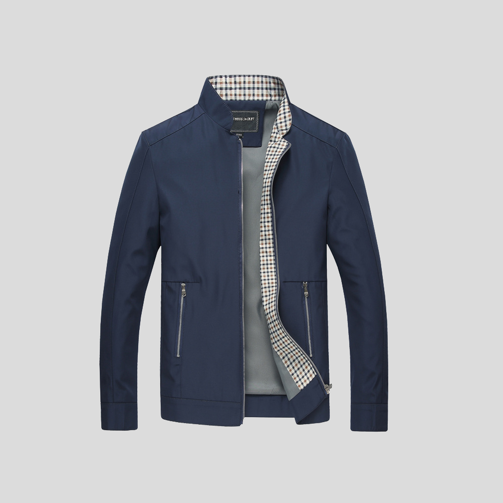 Grant - München Blousonjacke