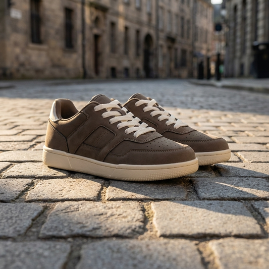 Graceland Sneaker