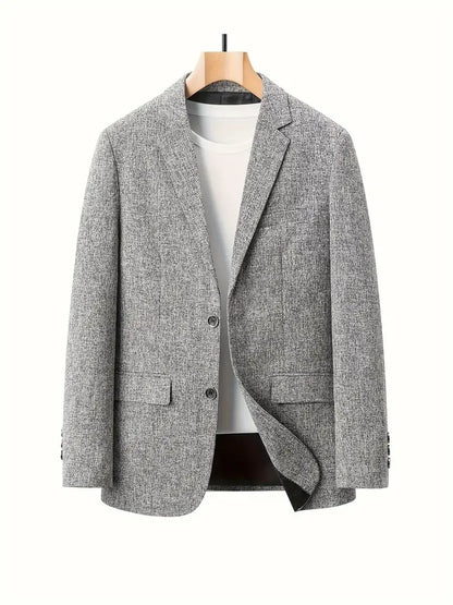 ULFRIED - Klassischer Sommer-Blazer