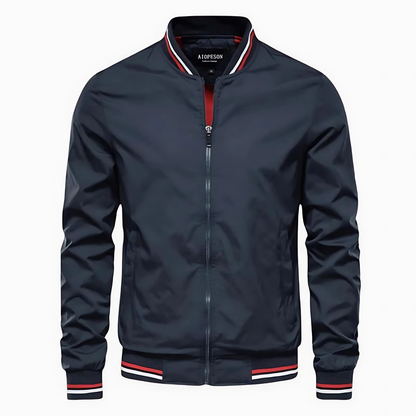 Elegante Jacke