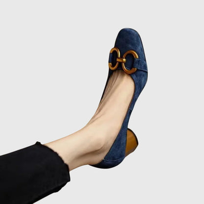 Dorothy™ | Stilvolle High Heels