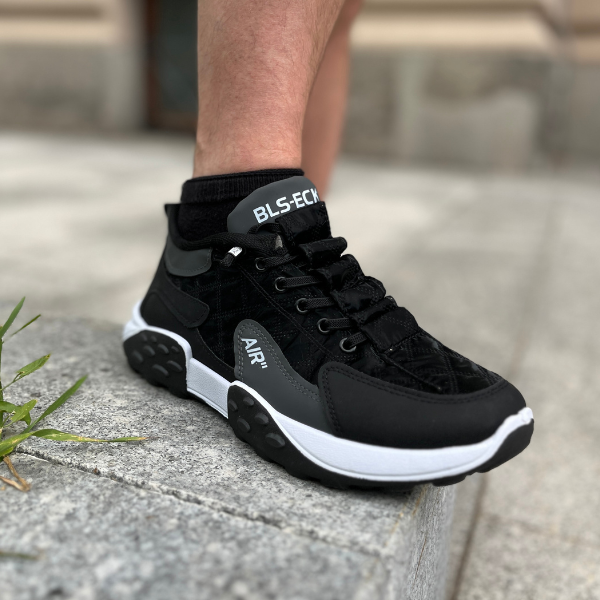 Airdy™ - HERRENSCHUHE