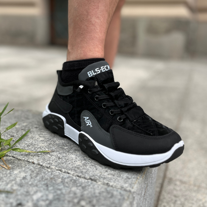 Airdy™ - HERRENSCHUHE