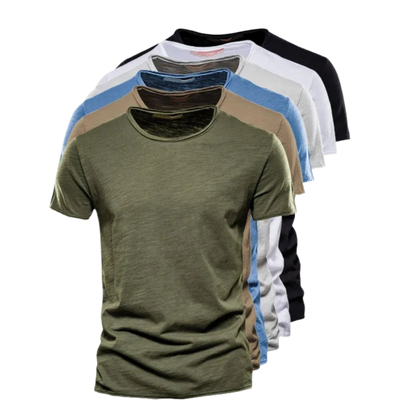 Gabriel™ | Klassisches T-Shirt