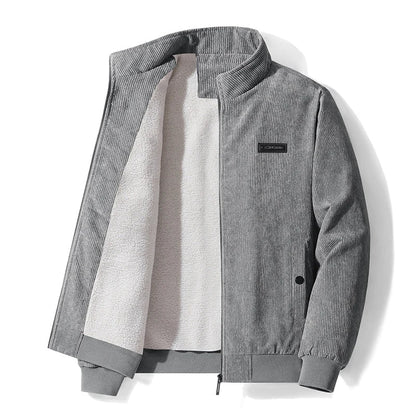 Harrington-Cordjacke