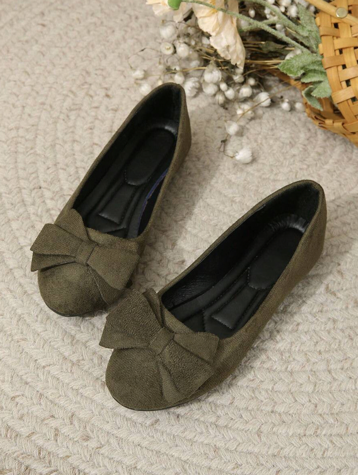 ELLY Orthopädische Damenschuhe – Komfort & Stabilität