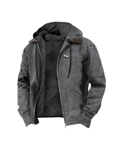 Livio Elegante Jacke