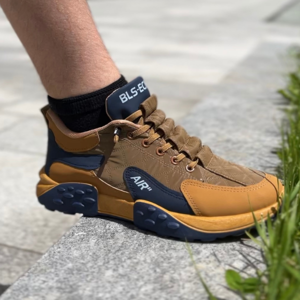 Airdy™ - HERRENSCHUHE