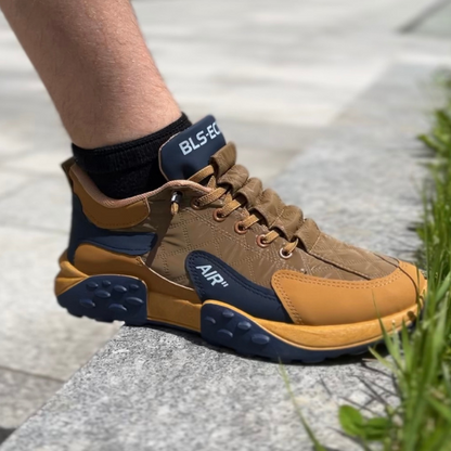 Airdy™ - HERRENSCHUHE