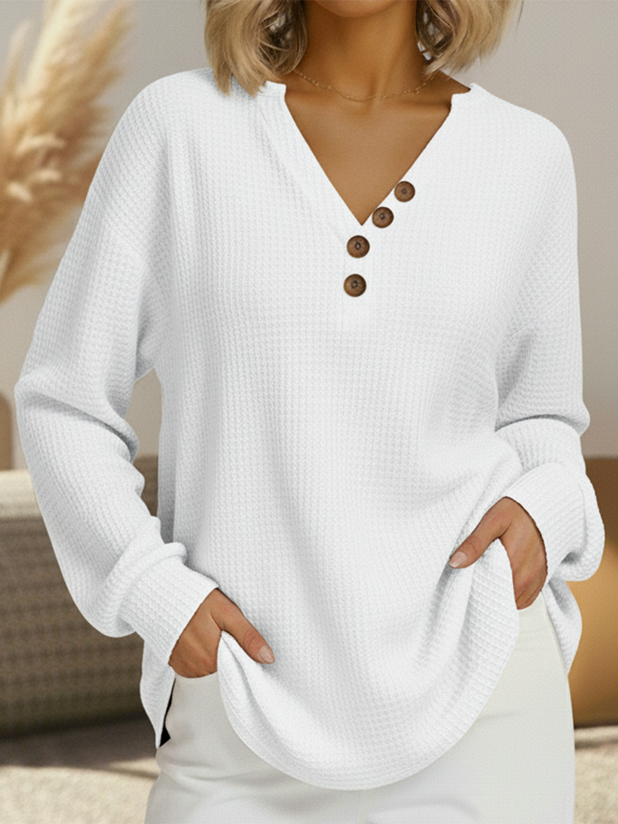 DEBBY™ | Pure Weichheit