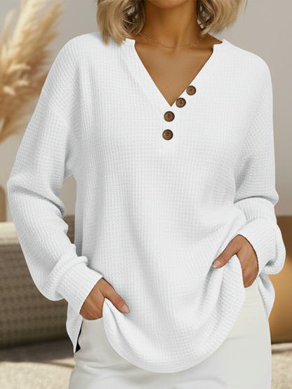 DEBBY™ | Pure Weichheit