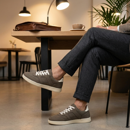 Graceland Sneaker