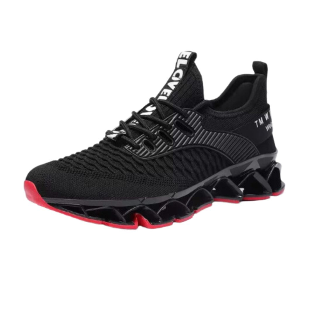 BLADE KICKS  +8CM Erhöhung