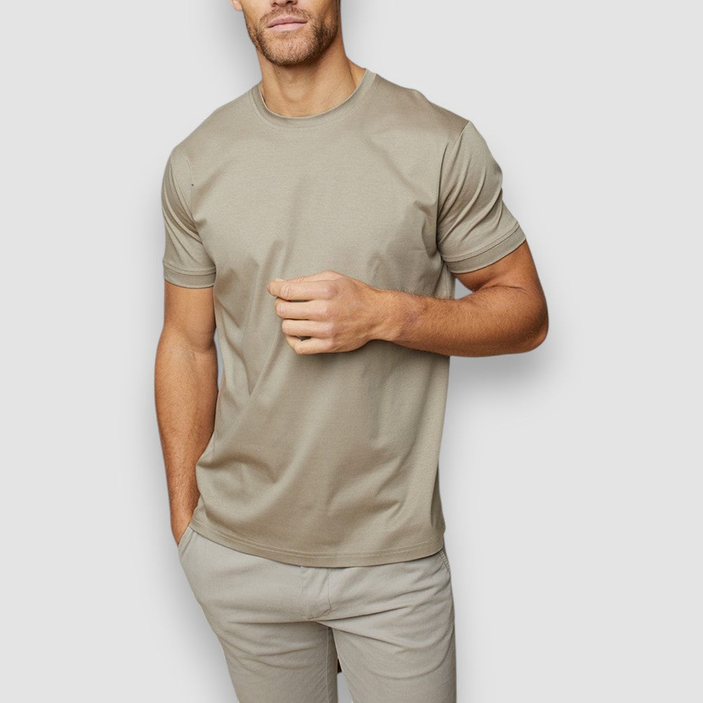 Valentino | Tailored T-shirt