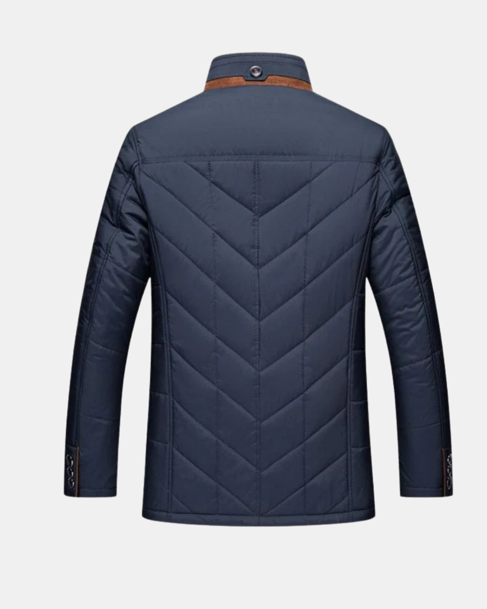 Antonio Business Herren-Jacke