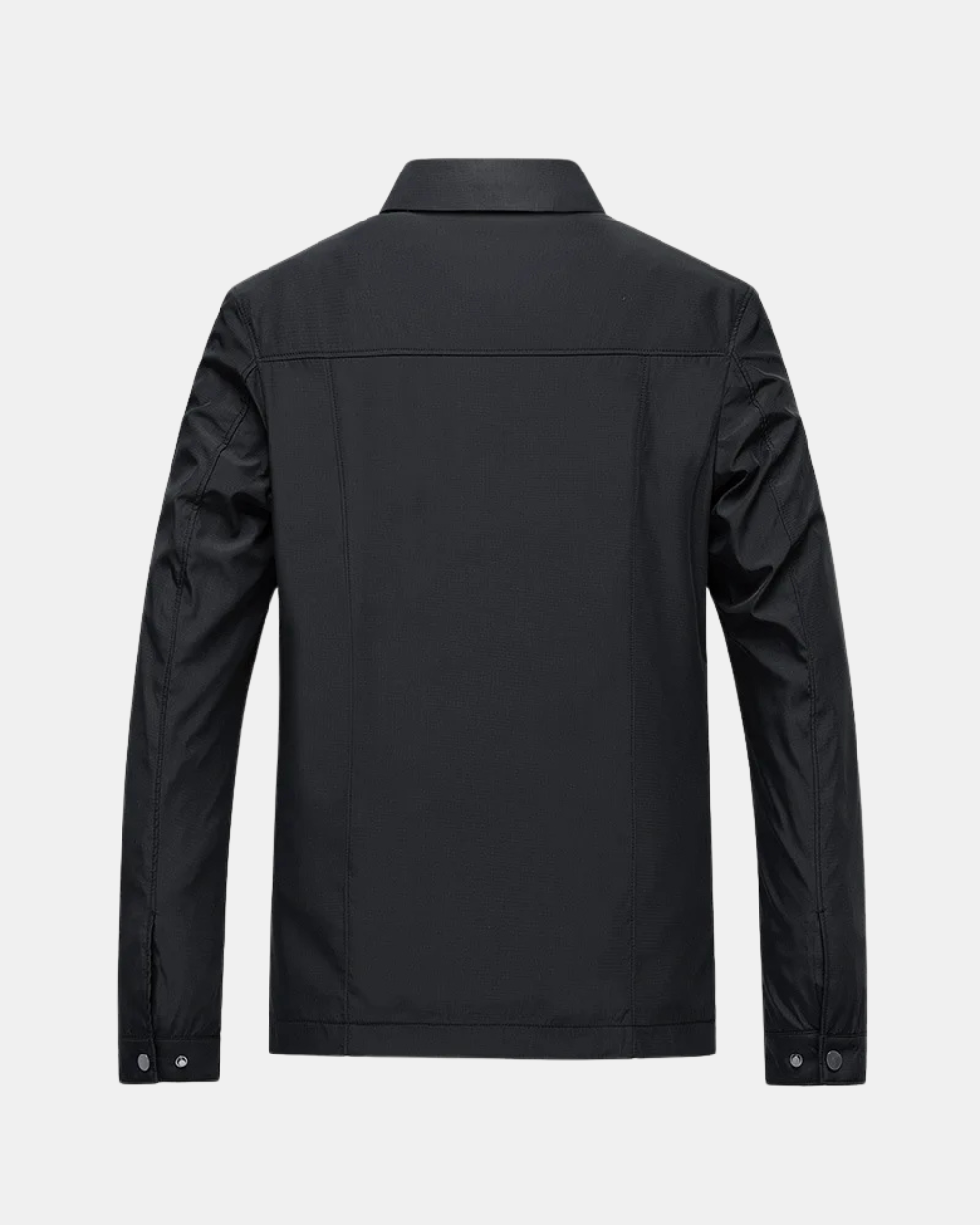 Lässige Herren-Jacke
