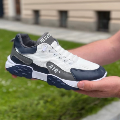 Airdy™ - HERRENSCHUHE