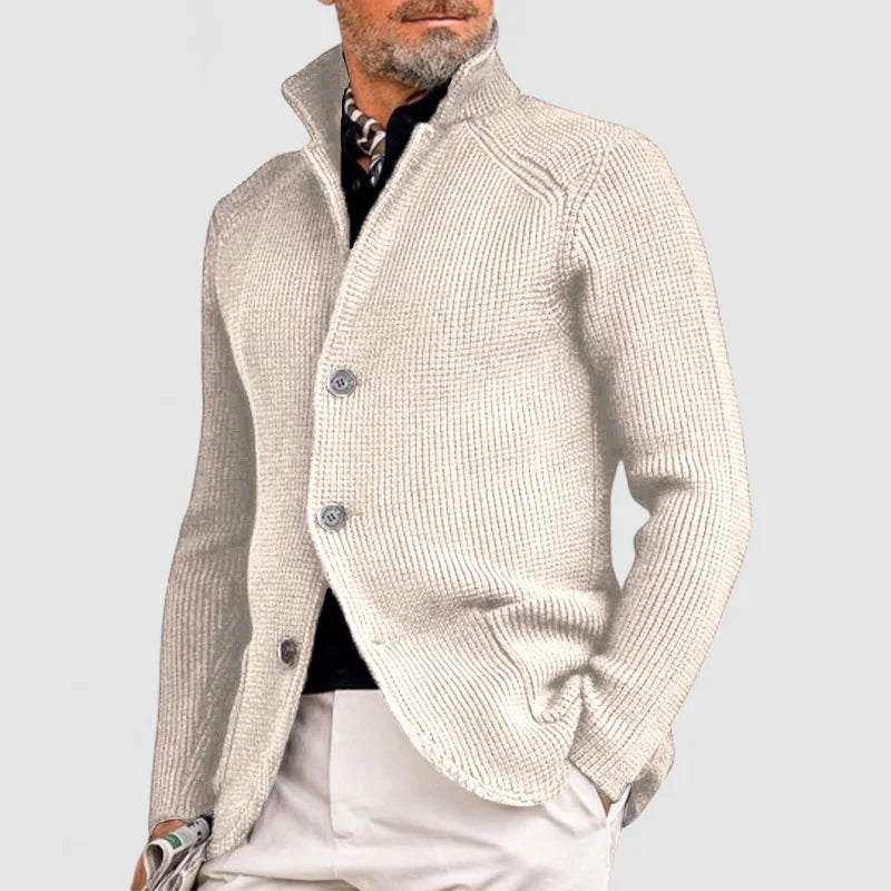 Marius™ - Elegante Jacke für Männer