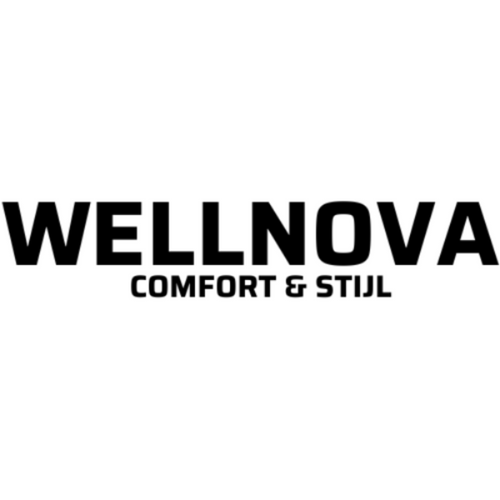 Wellnova