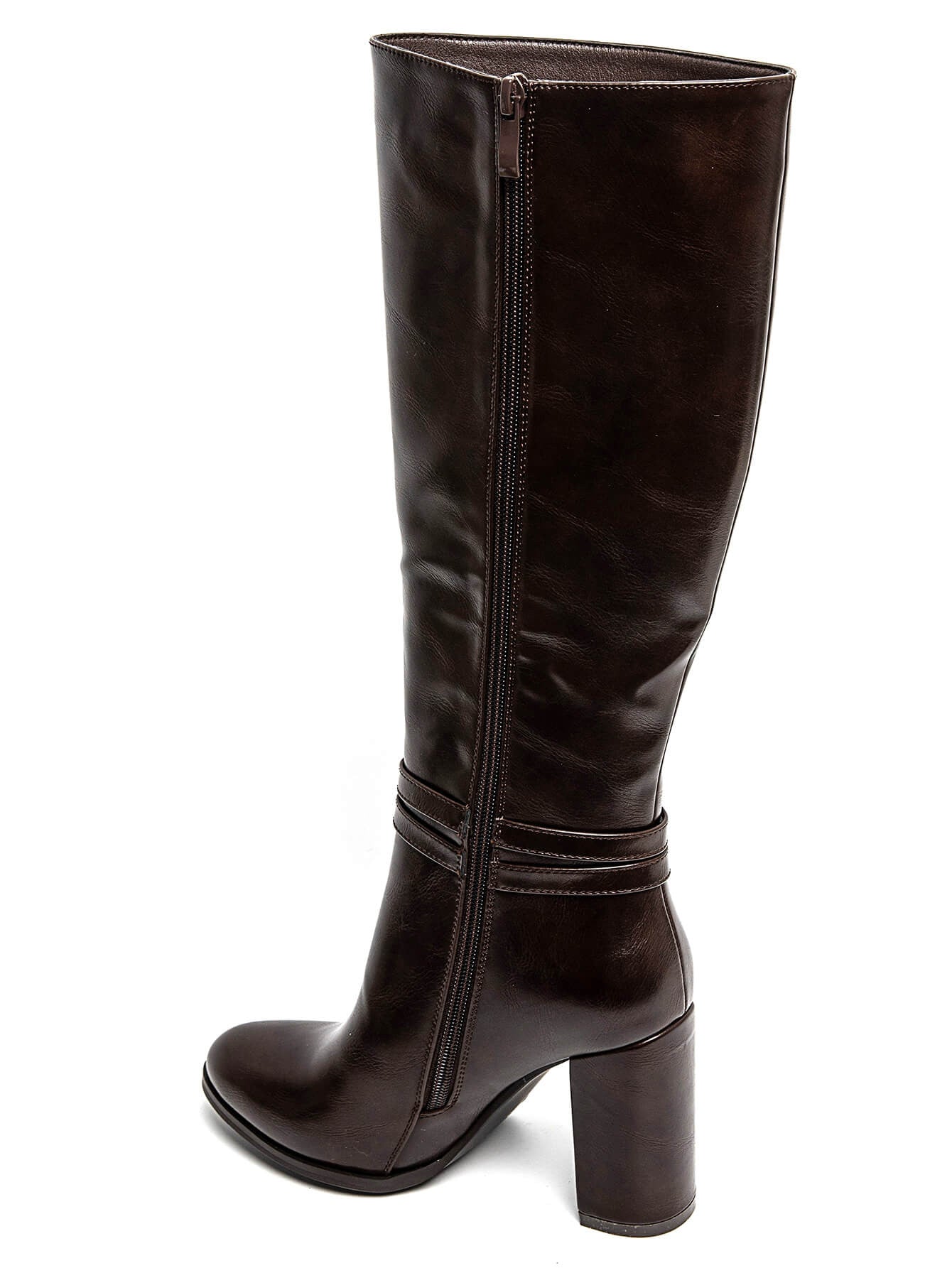 Marly Braun Stiefel