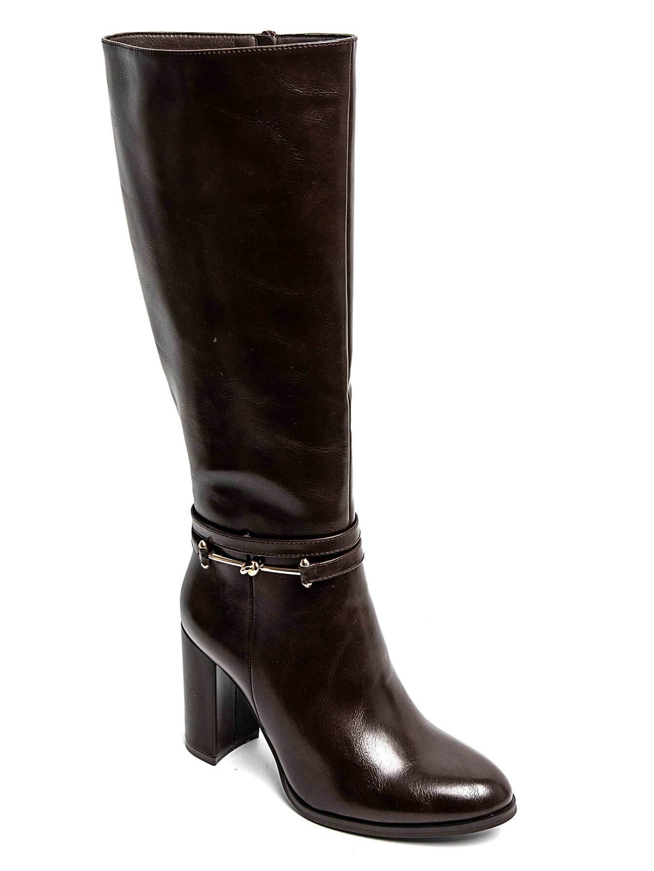 Marly Braun Stiefel