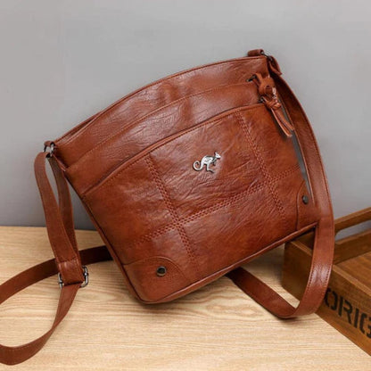 Alina Grace Signature Handtasche