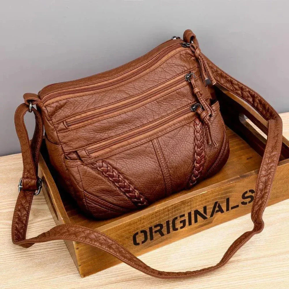 Noy's Harmony Handtasche