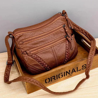 Noy's Harmony Handtasche