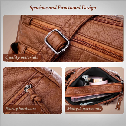 Noy's Harmony Handtasche